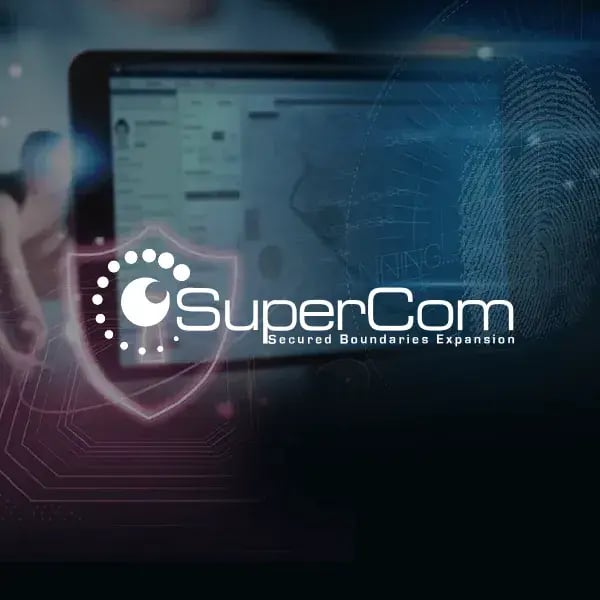 SuperCom Ltd. (Nasdaq: SPCB)