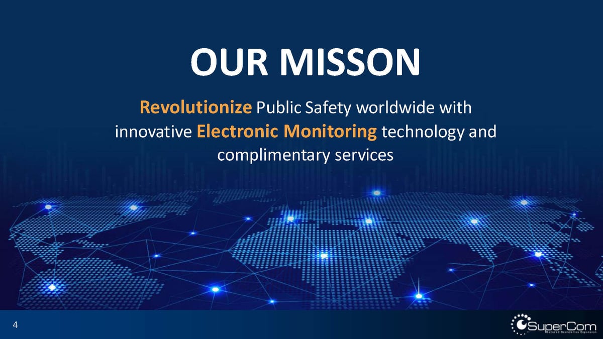 SPCB IR Presentation Jan 2026 - vFinal - b2i digital (1)_Page_04