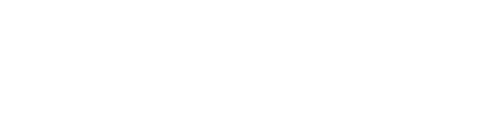 Supercom Ltd. (SPCB) logo copy
