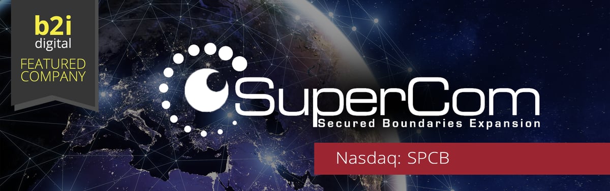 Supercom-Ltd.-(SPCB)_PR-Header-logo-1