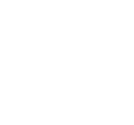 Surf Industry Members Association logo white