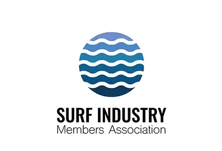 Surf Industry Members Association_Roth March 2025_Tile copy