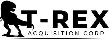 T-Rex Acquisition Corp. logo