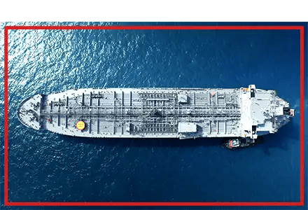 B2i Digital Featured Company_TOP Ships_NYSE TOPS_ECO Tankers