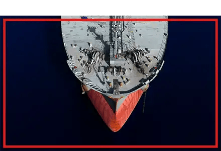 B2i Digital Featured Company_TOP Ships_NYSE TOPS_Youngest Tanker Fleets