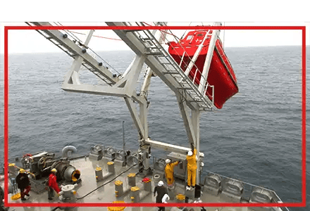 B2i Digital Featured Company_TOP Ships_NYSE TOPS_Effective