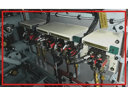 B2i Digital Featured Company_TOP Ships_NYSE TOPS_Emissions