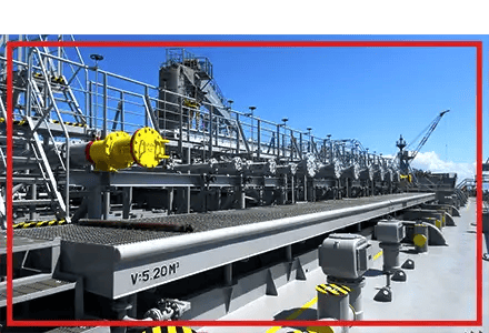 B2i Digital Featured Company_TOP Ships_NYSE TOPS_Promotes HSSQEEn