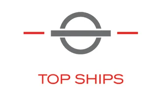 header-logo-TOP-Ships
