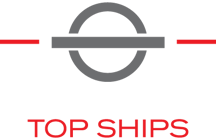 TOP Ships Inc. Nasdaq: TOPS