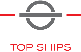 logo_topships_0