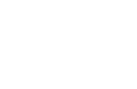 top-ships-logo-white