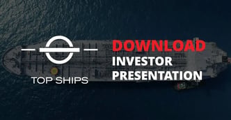 topships-download