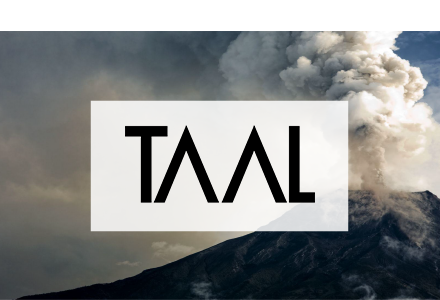 Taal-Roth-tile-b2i