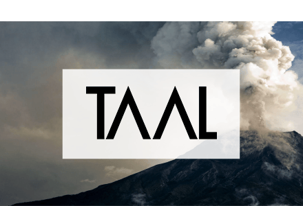 Taal-Roth-tile-b2i