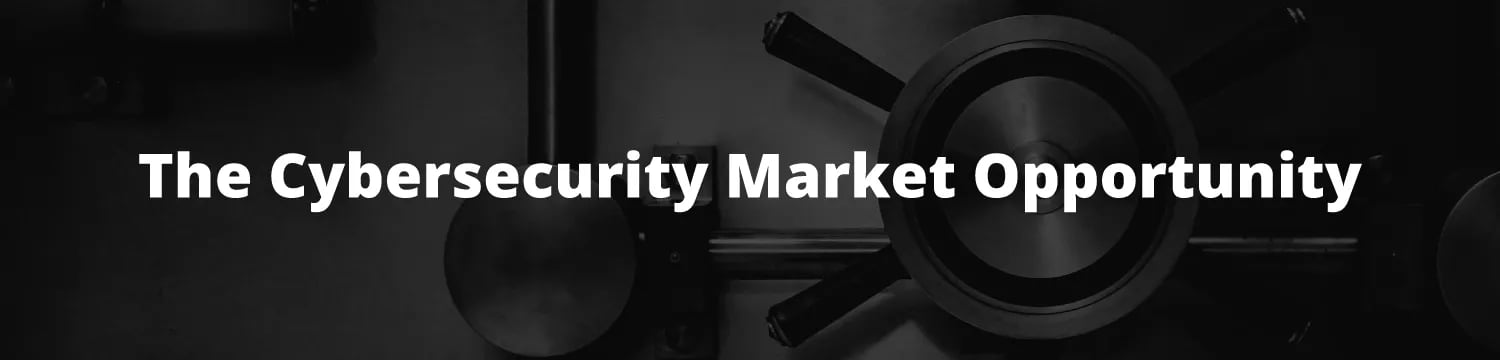 cybersecurity-market