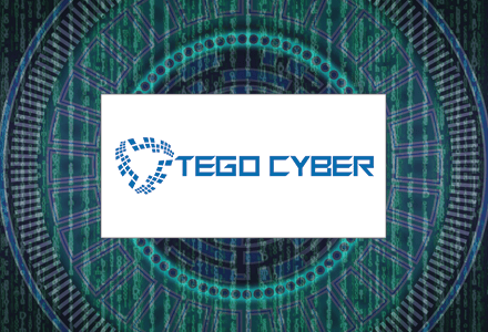 tego-feature-company