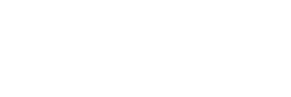 Tego-Logo-2023