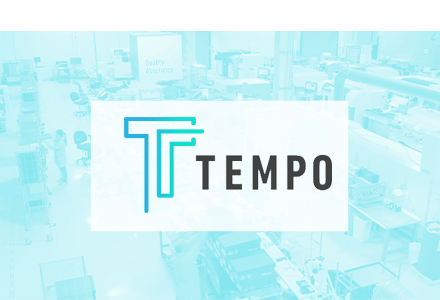 Tempo-Roth-tile-b2i