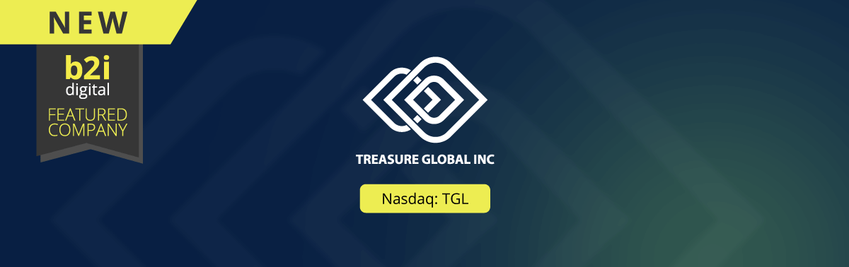 email-banner-TGL2