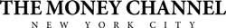 The Money Channel logo