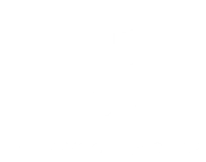 13 NOV Hollywood, Florida