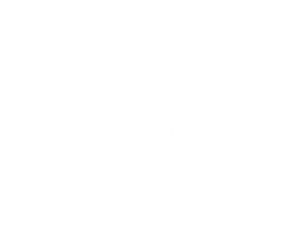 3 DEC Boca Raton, Florida