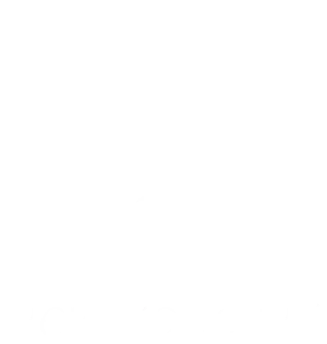 4 NOV New York, NY