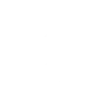 6 NOV New York, NY