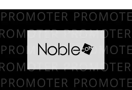 DEC 3 Noble Capital Markets Con_Nuvo Dates_Tile