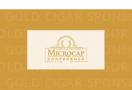 DealFlow MicroCap Conference, Borgata, Atlantic City Jan 28-30_Nuvo_Tile