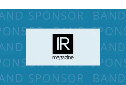 IR Magazine Awards Cipriani 25 Broadway, New York MAR 26_Nuvo_Tile copy