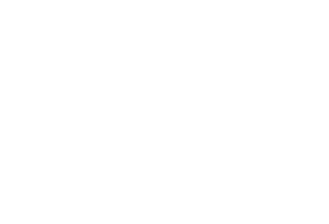JAN 28-30 Borgata, Atlantic_Nuvo Dates_Tile copy