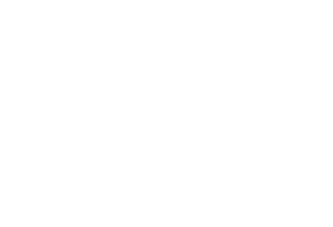 Lauderdale, FL February 4-6_Nuvo_Tile