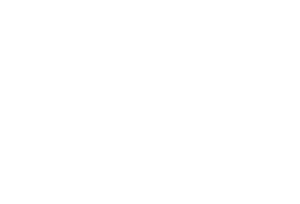 MAR 26 Cipriani 25 Broadway, New York