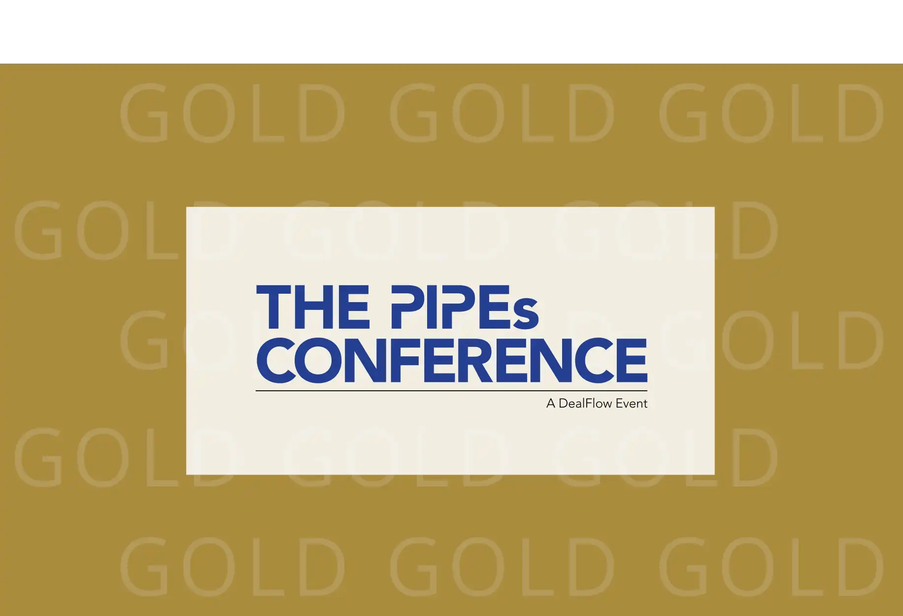 NOV 13 The PIPEs Conference_Nuvo Dates_Tile copy