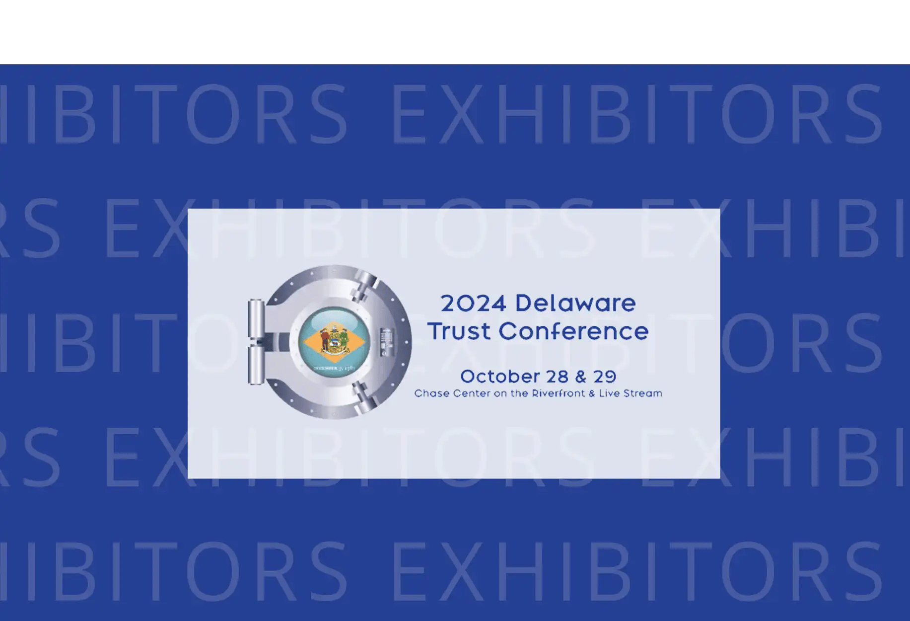 OCT 28 2024 DTC-Header-Nov_Nuvo Dates_Tile