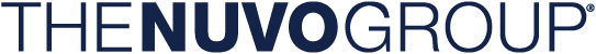 the-nuvo-group-logo-blue