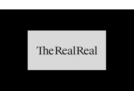 The RealReal, Inc. (REAL)_Roth March 2025_Tile copy