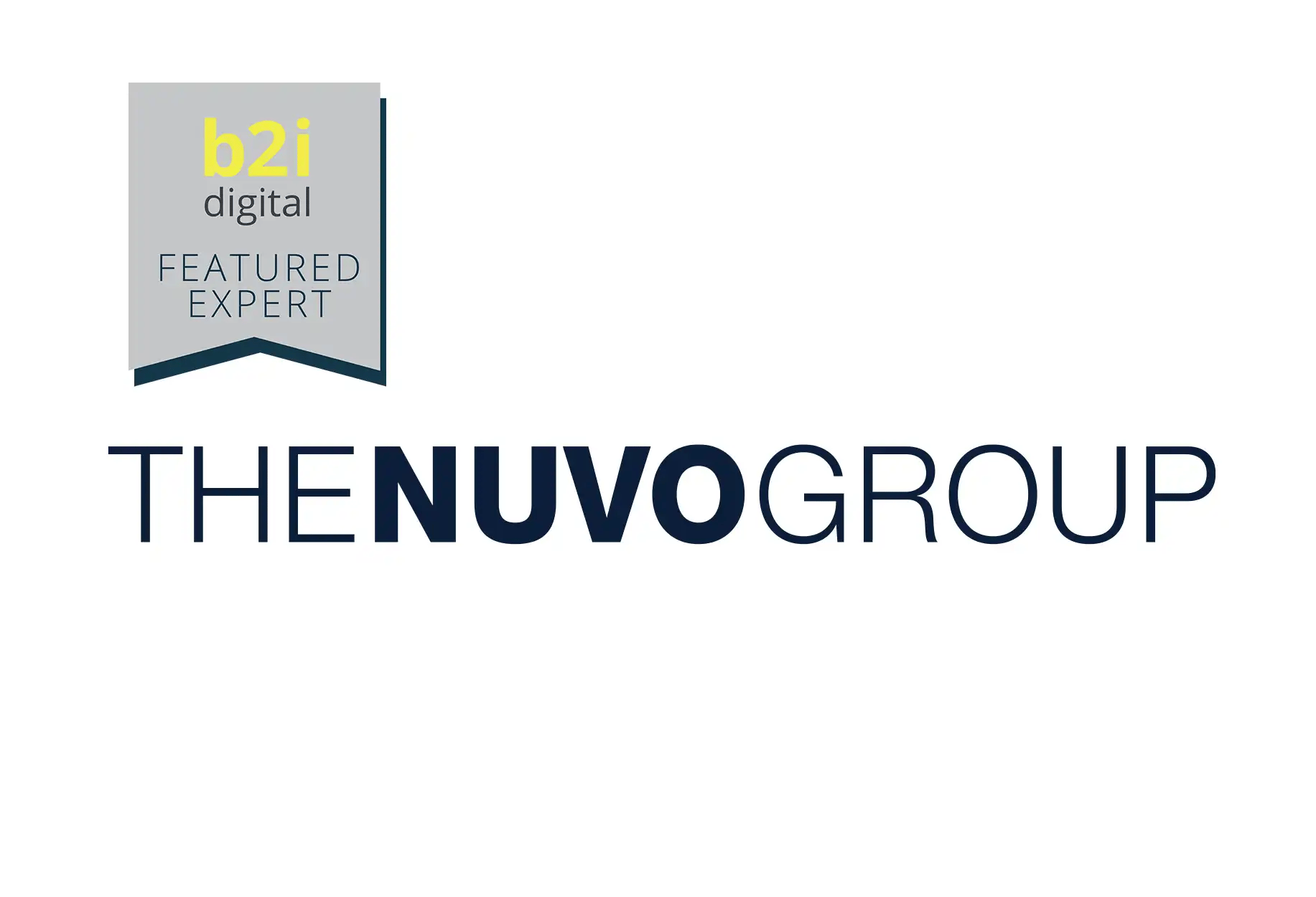 Thenuvogroup FE_Ladenburg Con_Tile