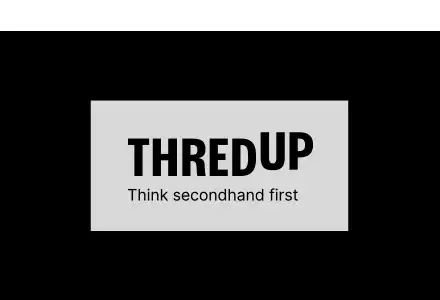 ThredUp Inc. (TDUP)_Roth March 2025_Tile copy