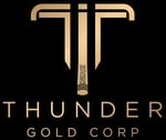 Thunder Gold Corp logo copy