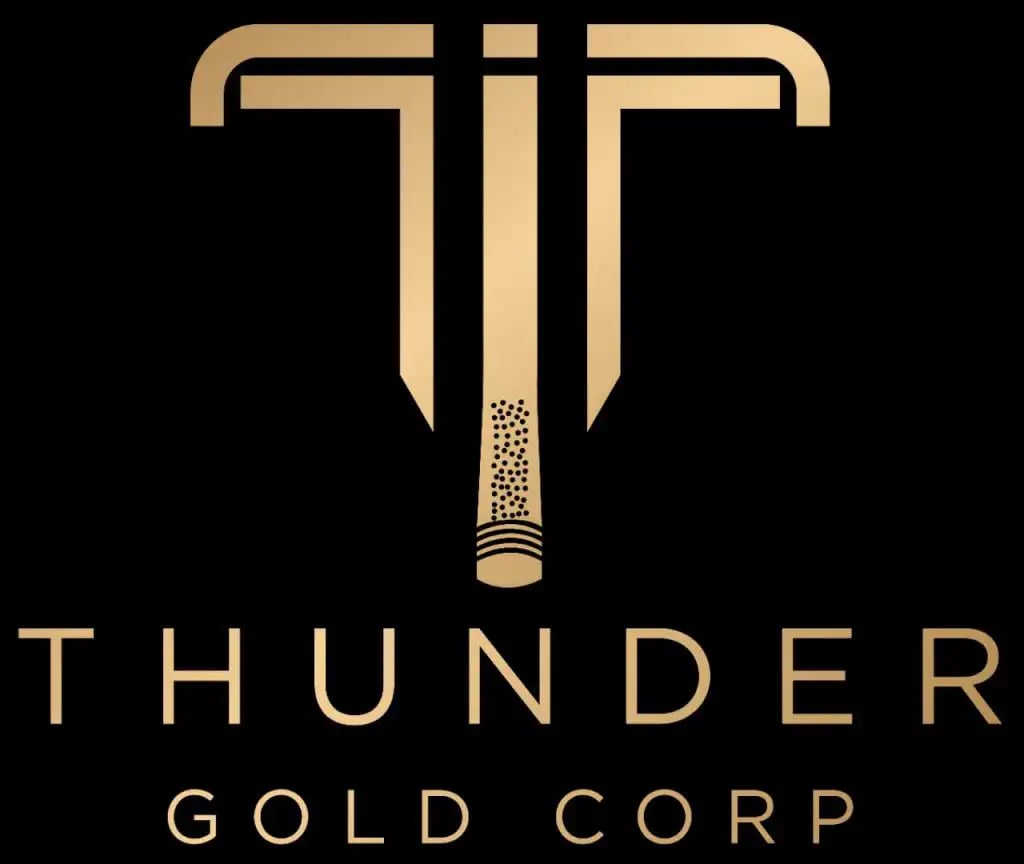 Thunder Gold Corp logo copy