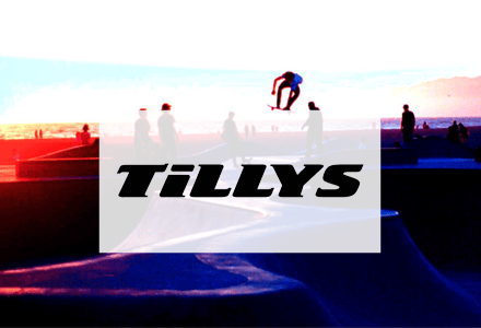Tillys-Roth-tile-b2i