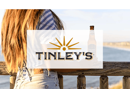 Tinleys-Roth-tile-b2i