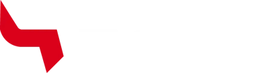 Toro Corp. logo copy