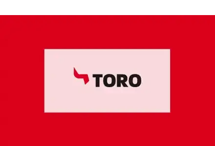 Toro Corp_Maxim Shipping 2024 Con_Tile copy
