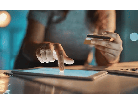 summary-tiles-Treasure-Global-1