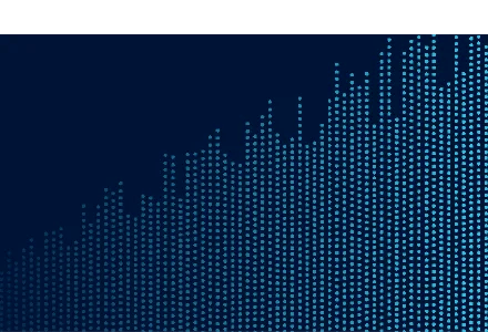 summary-tiles-Treasure-Global-3