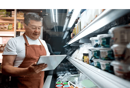 summary-tiles-Treasure-Global-4